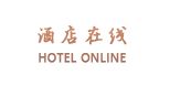 海南百莱玛度假村（文昌）